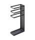 Umbrella Stand - Steel - FCHF CITY