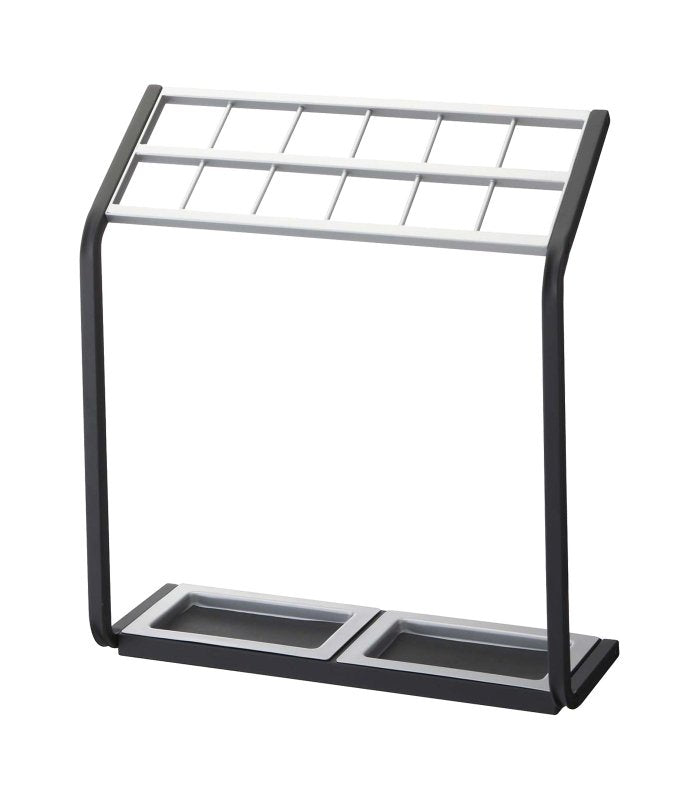 Umbrella Stand - Steel - FCHF CITY