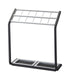 Umbrella Stand - Steel - FCHF CITY