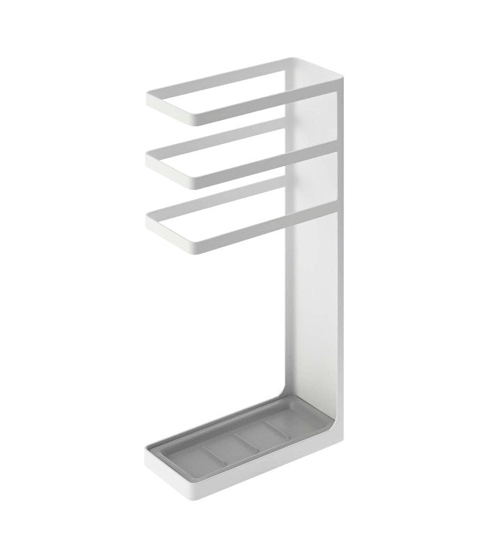Umbrella Stand - Steel - FCHF CITY