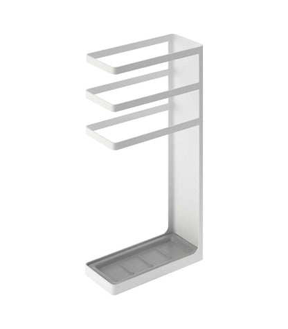 Umbrella Stand - Steel - FCHF CITY