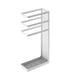 Umbrella Stand - Steel - FCHF CITY