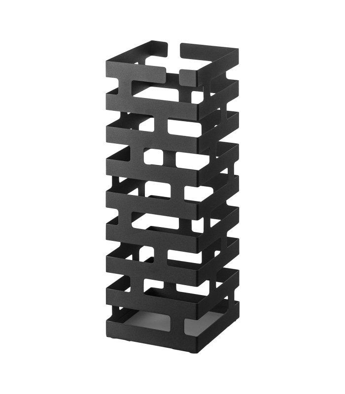 Umbrella Stand - Two Styles - Steel - FCHF CITY
