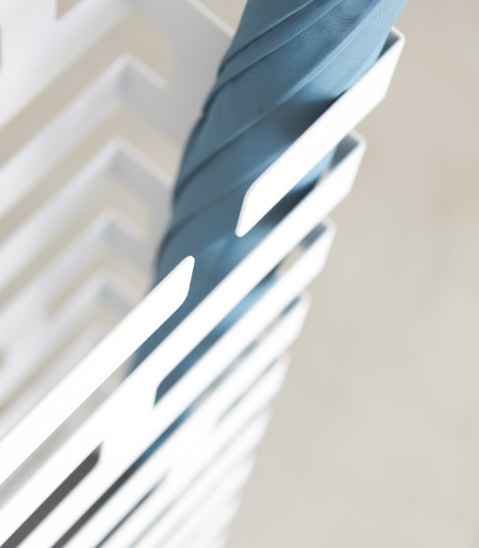 Umbrella Stand - Two Styles - Steel - FCHF CITY