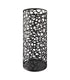 Umbrella Stand - Two Styles - Steel - FCHF CITY
