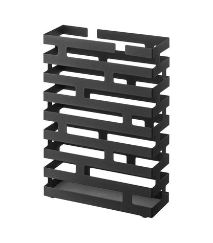 Umbrella Stand - Two Styles - Steel - FCHF CITY