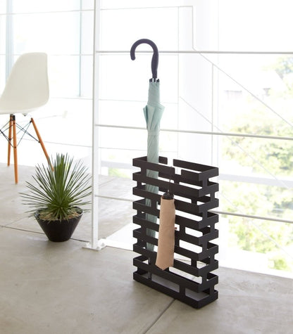 Umbrella Stand - Two Styles - Steel - FCHF CITY
