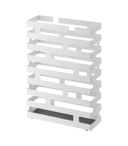 Umbrella Stand - Two Styles - Steel - FCHF CITY