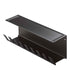 Under - Desk Cable Organizer - Steel - FCHF CITY