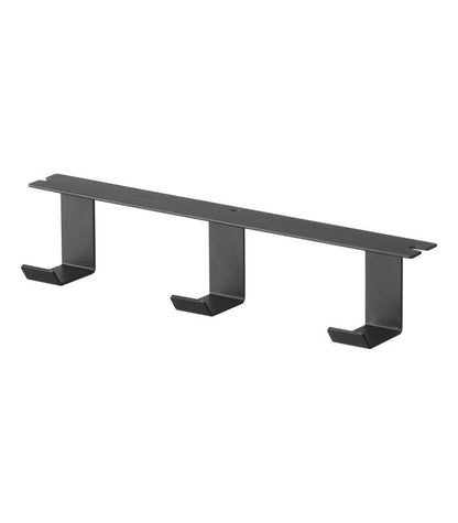 Under - Desk Hanger - Steel - FCHF CITY