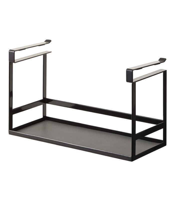 Undershelf Organizer - Steel - FCHF CITY