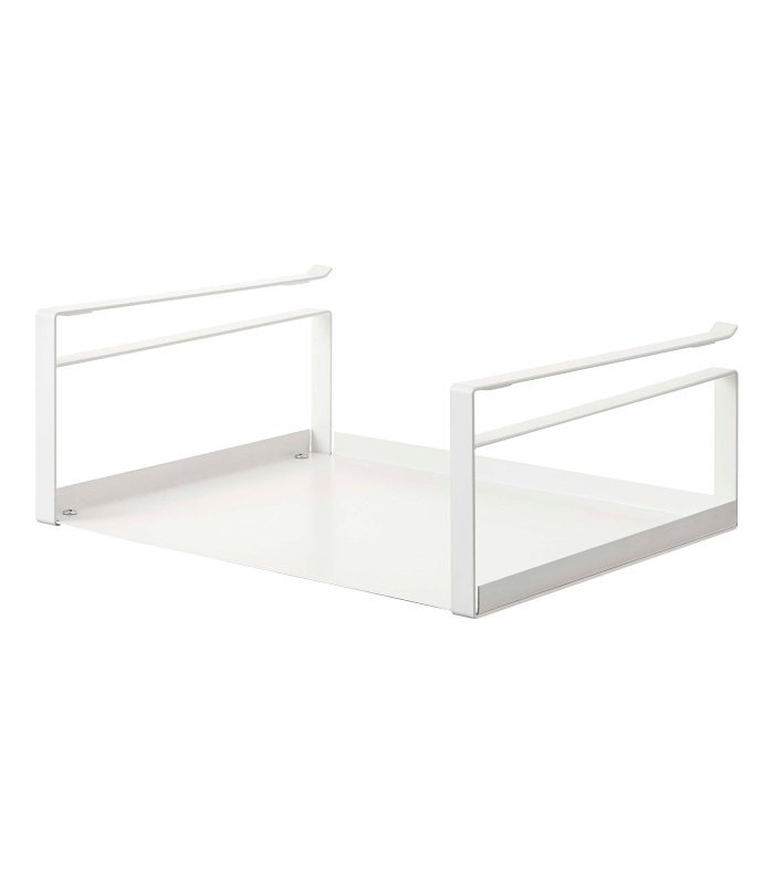 Undershelf Organizer - Steel - FCHF CITY