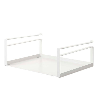 Undershelf Organizer - Steel - FCHF CITY