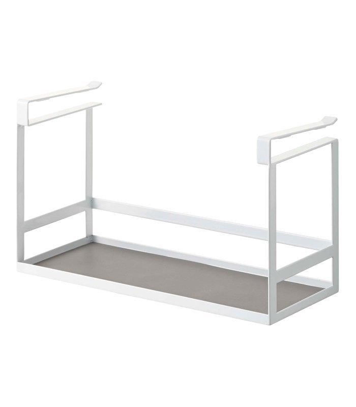 Undershelf Organizer - Steel - FCHF CITY