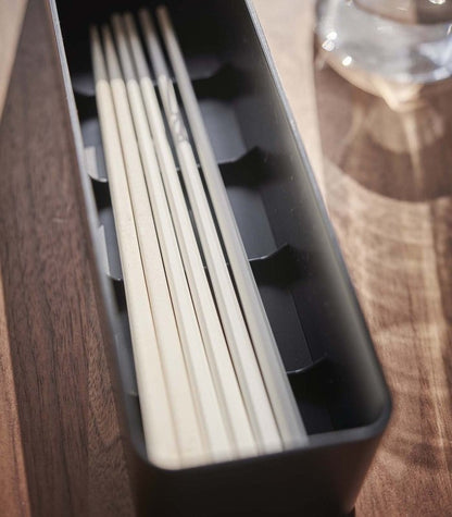 Utensil Case - FCHF CITY