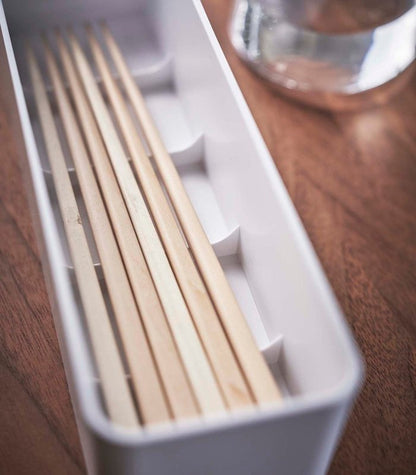 Utensil Case - FCHF CITY