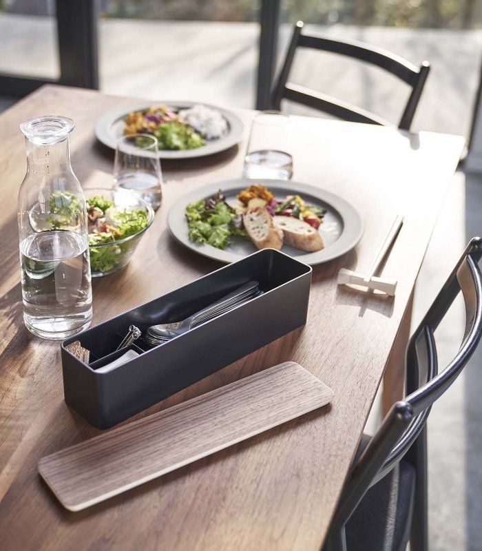 Utensil Case - FCHF CITY