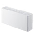 Utensil & Thin Cutting Board Holder - Steel - FCHF CITY