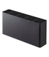Utensil & Thin Cutting Board Holder - Steel - FCHF CITY