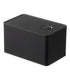 Vacuum - Sealing Butter Dish - FCHF CITY