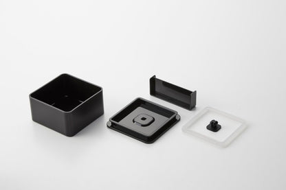 Vacuum - Sealing Food Storage Container - FCHF CITY