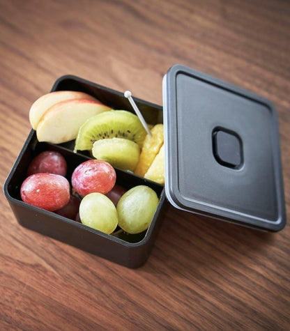 Vacuum - Sealing Food Storage Container - FCHF CITY