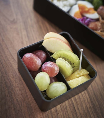 Vacuum - Sealing Food Storage Container - FCHF CITY