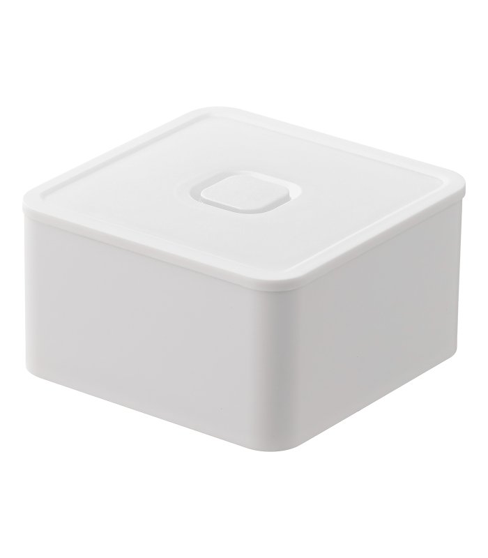 Vacuum - Sealing Food Storage Container - FCHF CITY