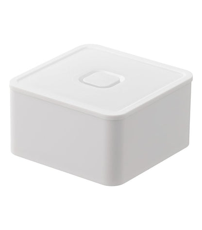 Vacuum - Sealing Food Storage Container - FCHF CITY