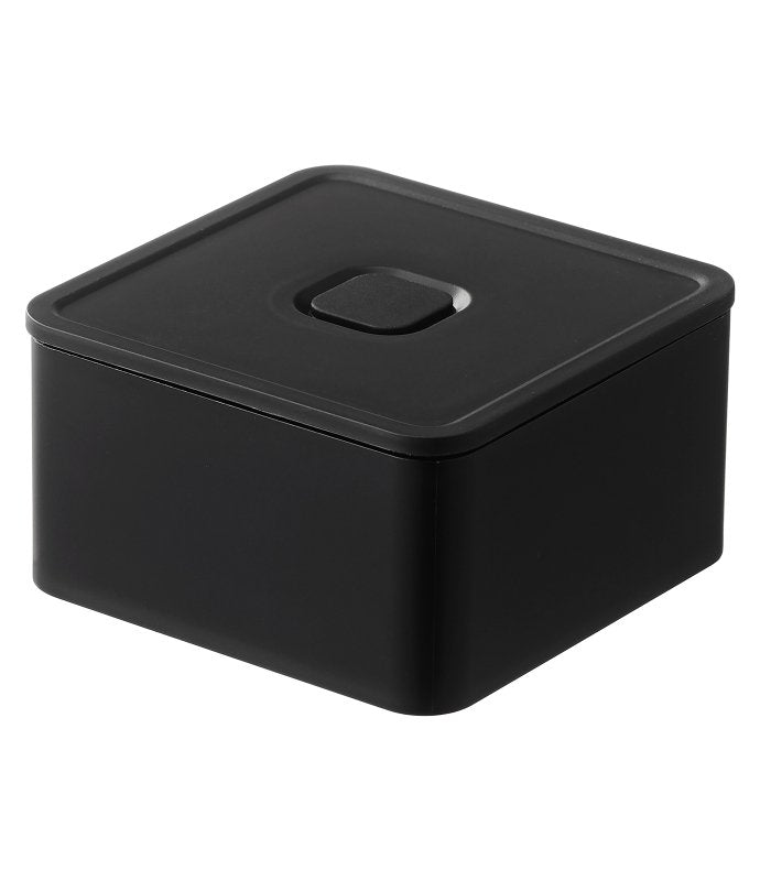 Vacuum - Sealing Food Storage Container - FCHF CITY