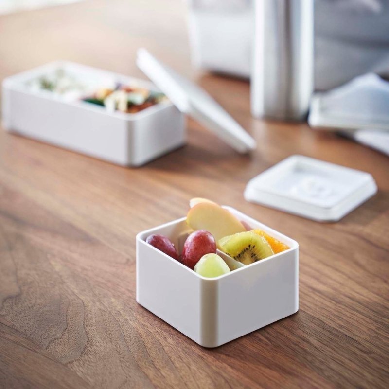 Vacuum - Sealing Food Storage Container - FCHF CITY