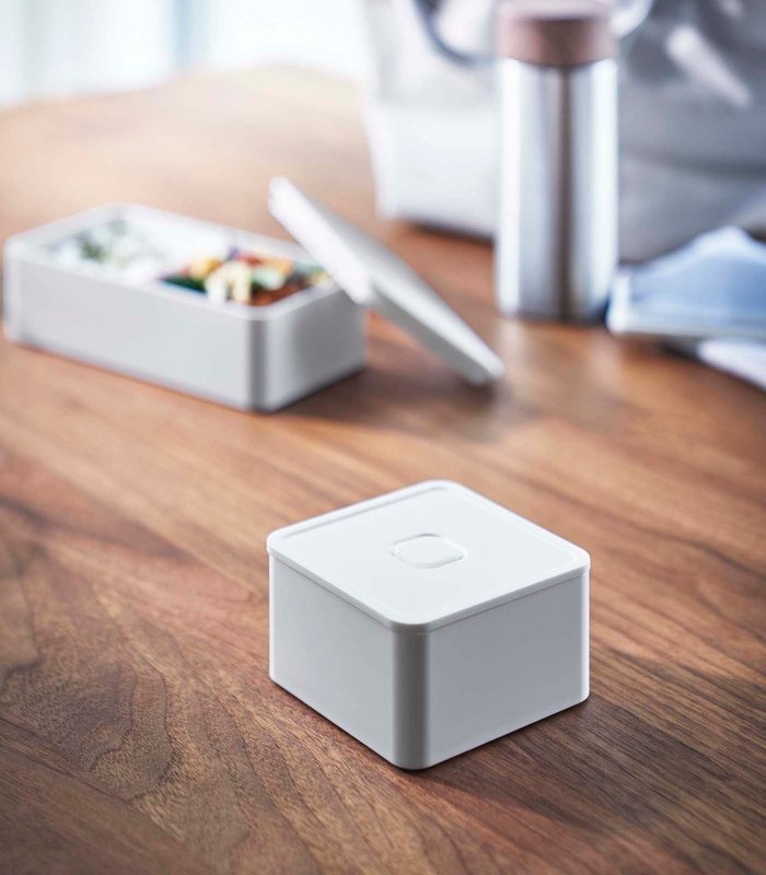 Vacuum - Sealing Food Storage Container - FCHF CITY
