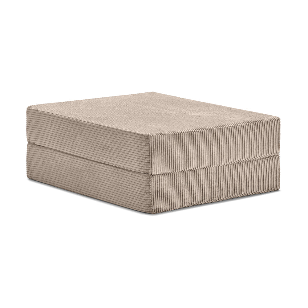 VacuumLuxe Compression Ottoman - FCHF CITY