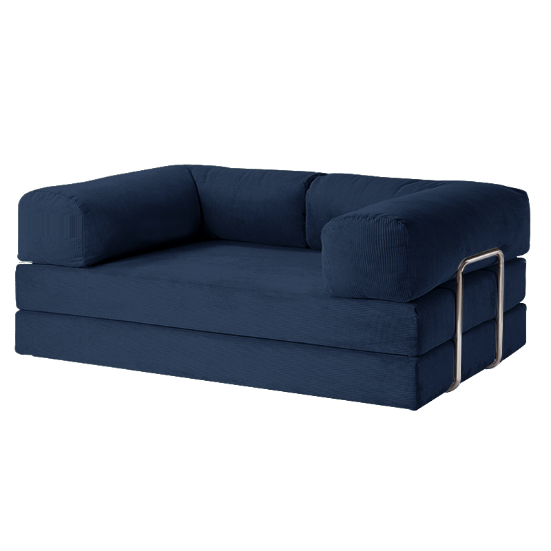 VacuumLuxe Compression Sofa - FCHF CITY