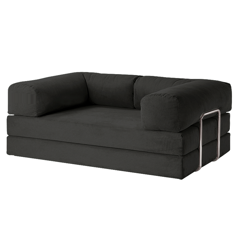 VacuumLuxe Compression Sofa - FCHF CITY