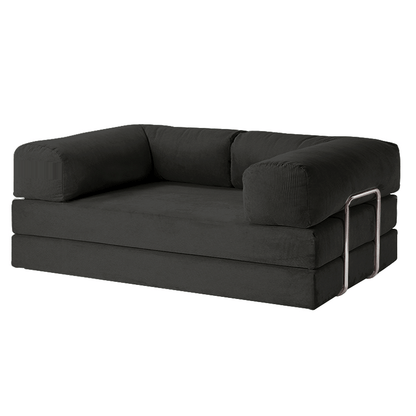 VacuumLuxe Compression Sofa - FCHF CITY
