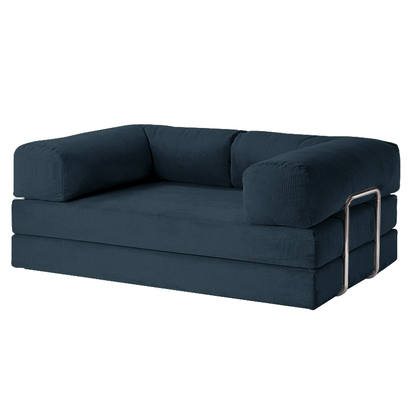 VacuumLuxe Compression Sofa - FCHF CITY