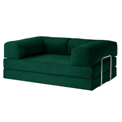 VacuumLuxe Compression Sofa - FCHF CITY