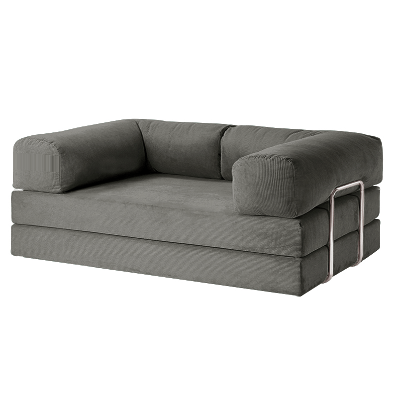 VacuumLuxe Compression Sofa - FCHF CITY