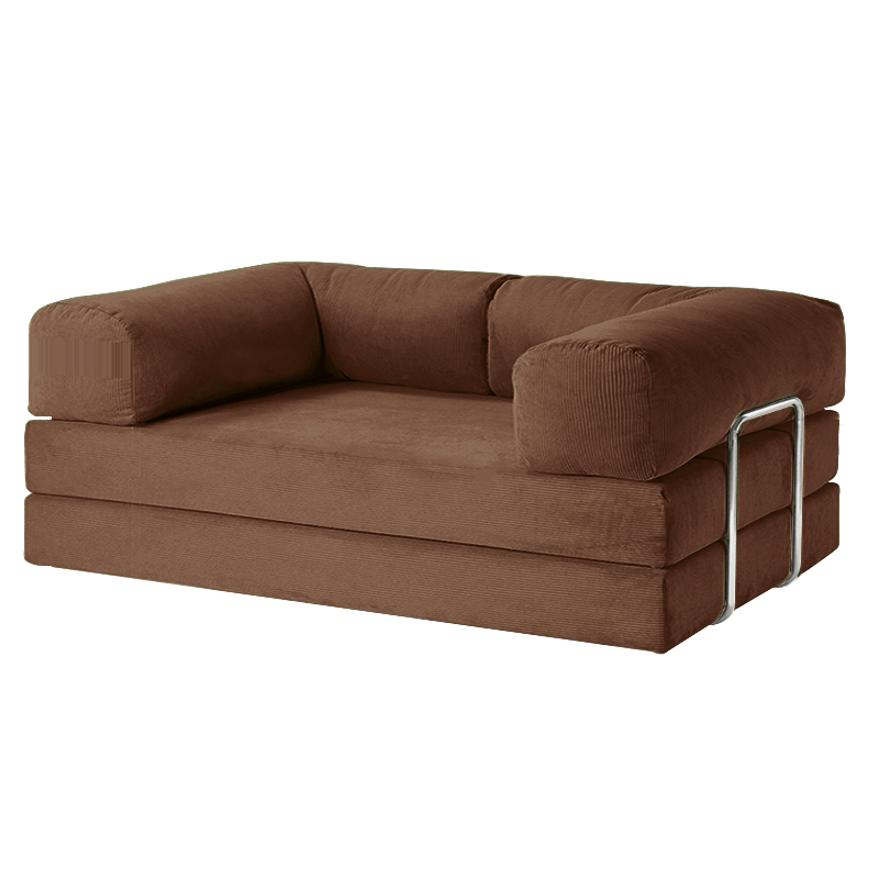 VacuumLuxe Compression Sofa - FCHF CITY