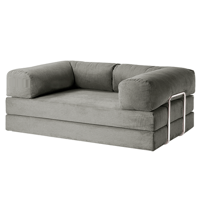 VacuumLuxe Compression Sofa - FCHF CITY