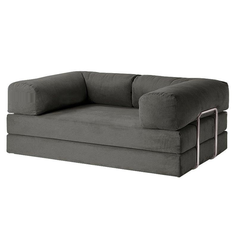 VacuumLuxe Compression Sofa - FCHF CITY