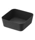 Vanity Tray - Flat - Two Sizes - Steel - FCHF CITY