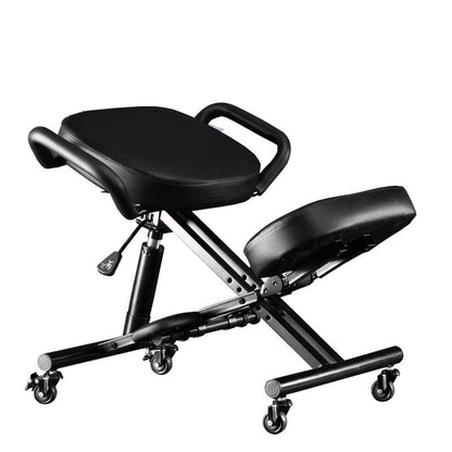 Varier Kneeling Chair - FCHF CITY
