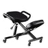 Varier Kneeling Chair - FCHF CITY