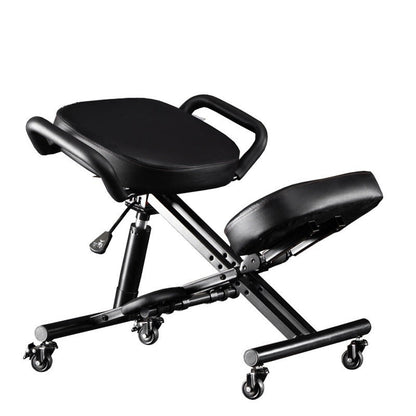 Varier Kneeling Chair - FCHF CITY