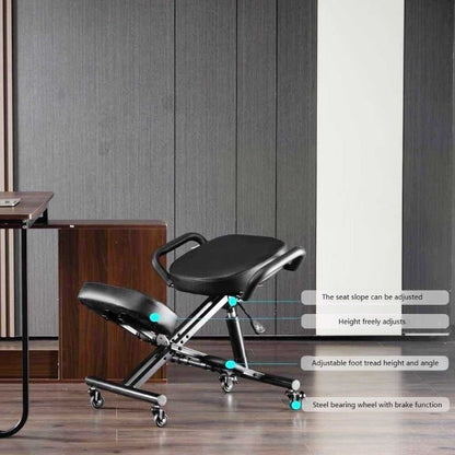 Varier Kneeling Chair - FCHF CITY