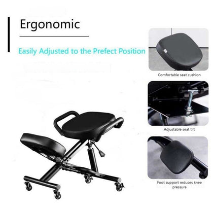Varier Kneeling Chair - FCHF CITY