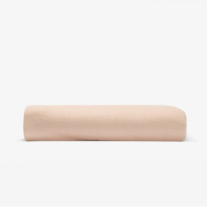 Vegan Cashmere Woven Throw Blanket - FCHF CITY