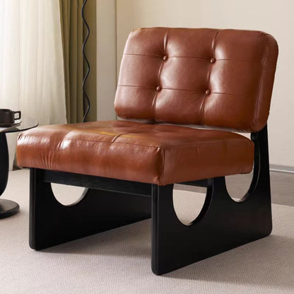 Velvyn Accent Chair - FCHF CITY